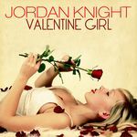 Valentine Girl