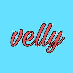 Velly-Aj46YRB2bwY