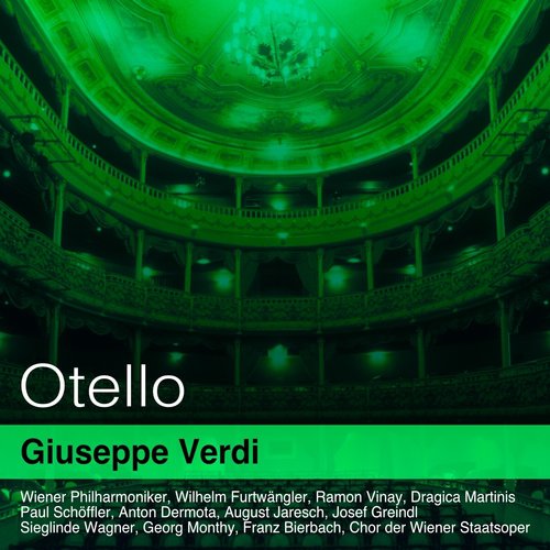 Verdi: Otello_poster_image