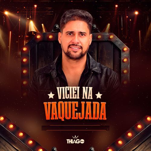 Volta Meu Amor cover art