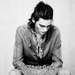 Vo Chala Gaya
