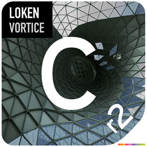 Vortice_poster_image