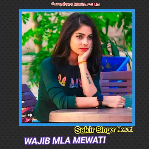 WAJIB MLA MEWATI