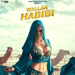 Wallah Habibi-Ij0EHDBEUVY