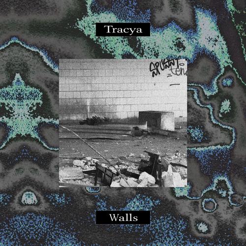 Cities cover art