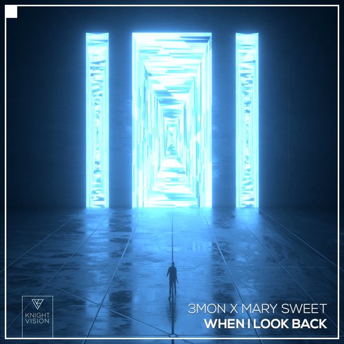 When I Look Back_poster_image