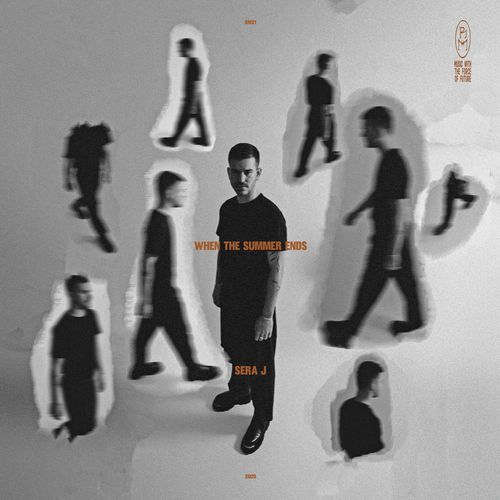 When The Summer Ends