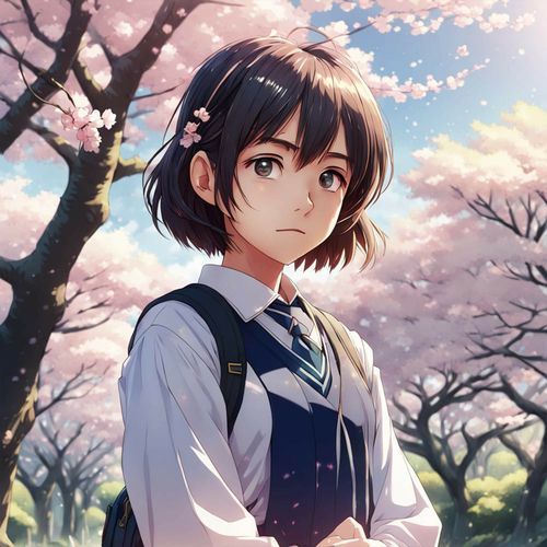 Lo-Fi Japan Escapes cover art