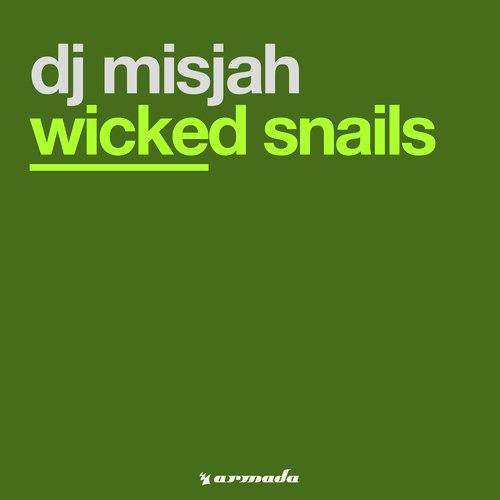 Wicked Snails