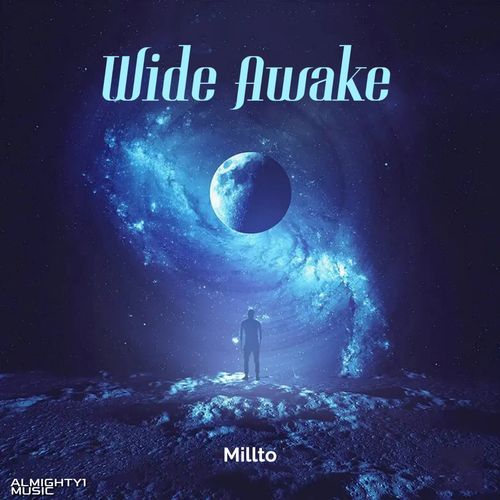 Wide Awake (Extended Mix)
