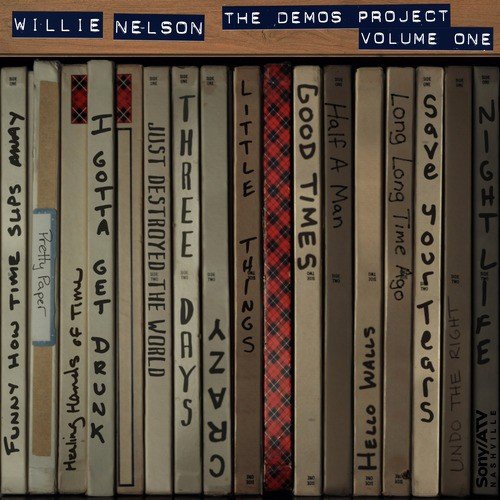 Undo the Right cover art