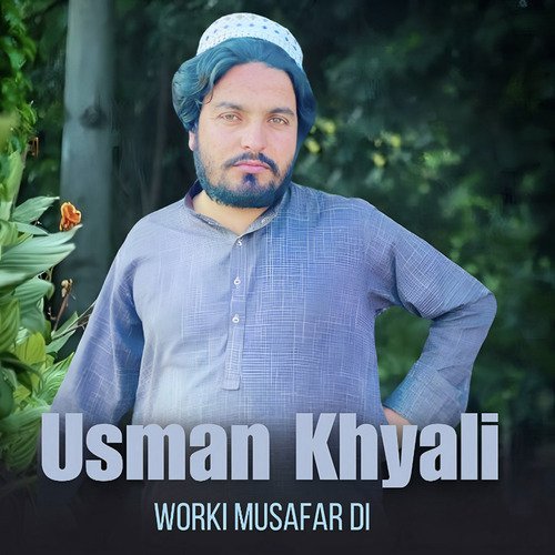 Worki Musafar Di