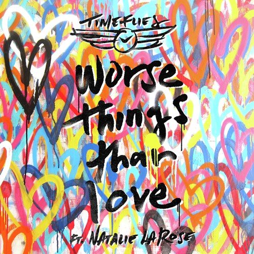 Worse Things Than Love_poster_image