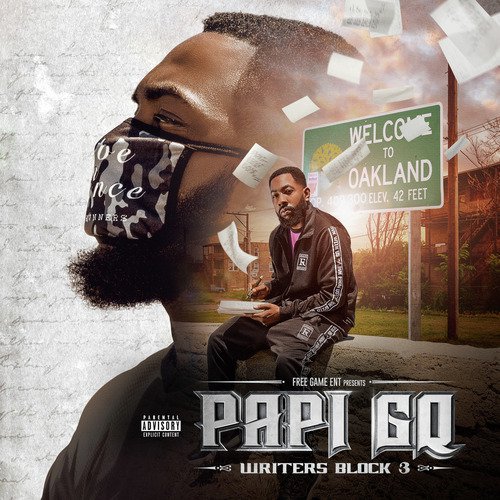 Papi Don't Go Songs Download - Free Online Songs @ JioSaavn