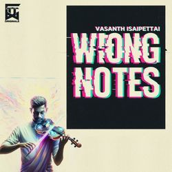 Wrong Notes-RFkuHDIIWgo