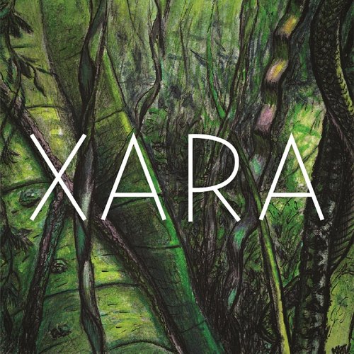 Xara