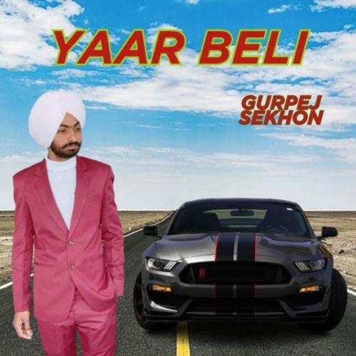 Yaar Beli