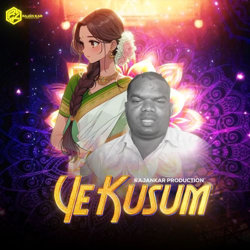 Ye Kusum