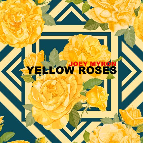 Yellow Roses_poster_image