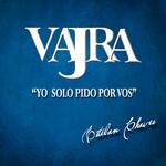 Yo Solo Pido por Vos