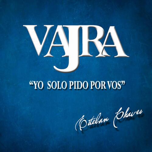 Yo Solo Pido por Vos