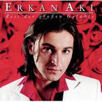Von Hier In Die Unendlichkeit (Forever Is Not Long Enough) (Album Version)