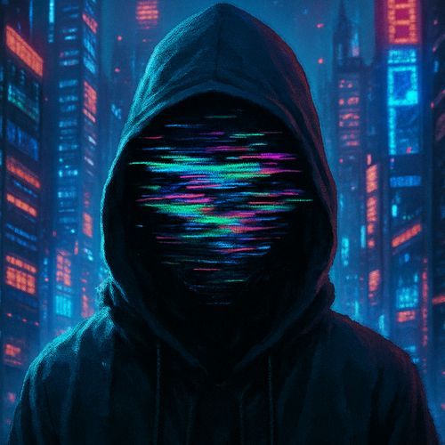 abrupt