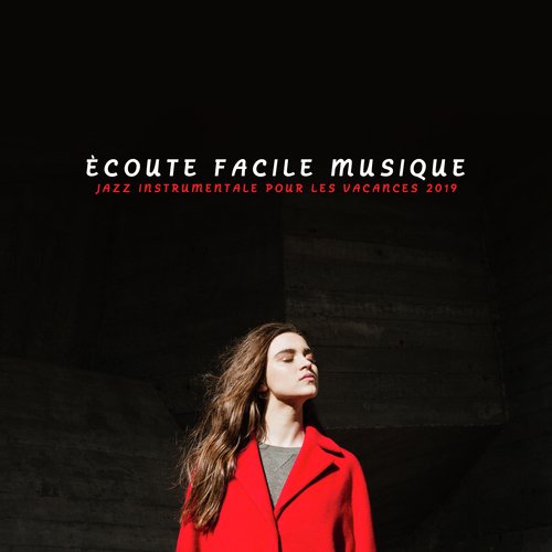 Un dimanche cover art