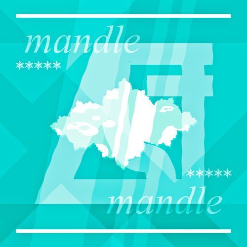 mandle