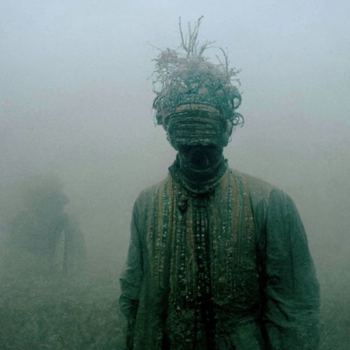 Барыга (prod. Yung Luluw) cover art