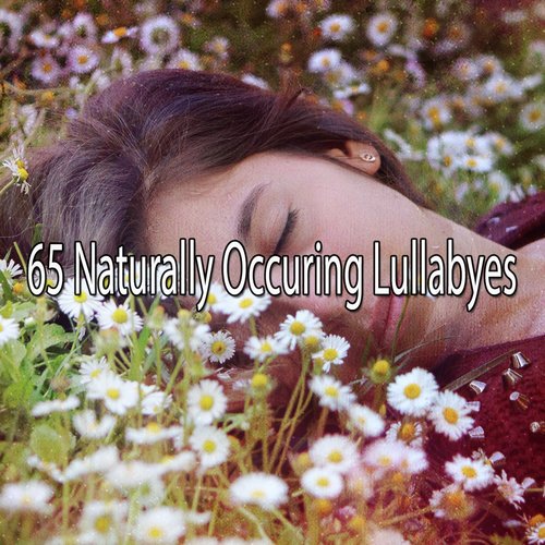 65 Naturally Occuring Lullabyes