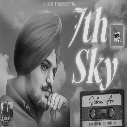 7th Sky (Sidhu AI) (1)