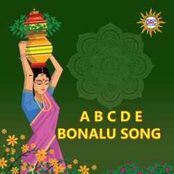 A B C D E Bonalu Song-ExouWR4Ddno