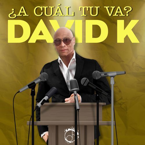 ¿A Cual Tu Va?