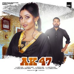 AK 47-BwINXjtVUAA