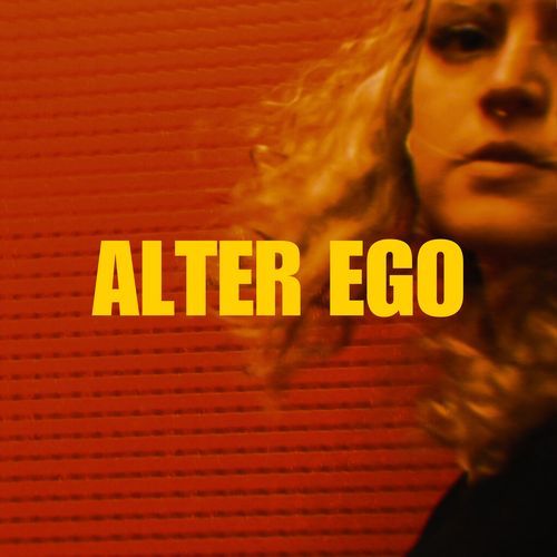 ALTER EGO_poster_image