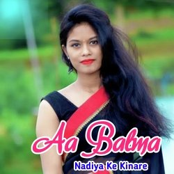 Aa Balma Nadiya Ke Kinare-QQsaHAF2Y0s