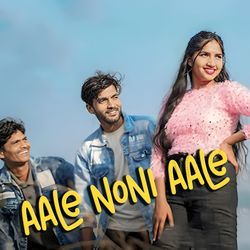 Aale Noni Aale-El4ufT5lbmc