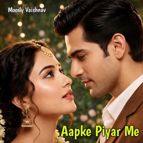 Aapke Piyar Me