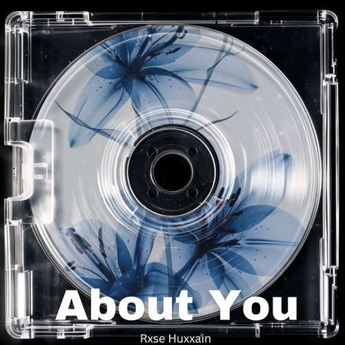 About You