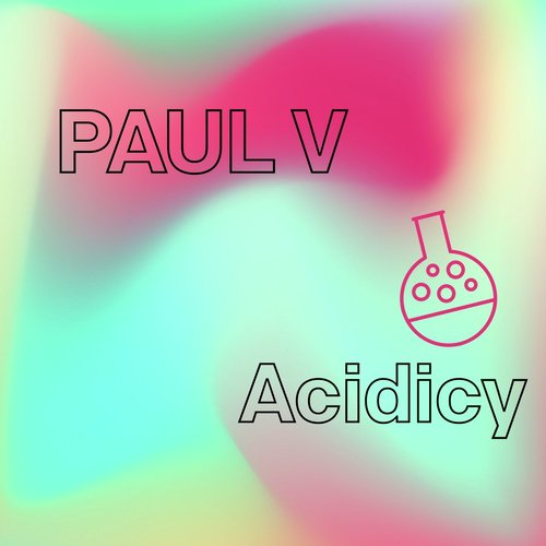 Paul V
