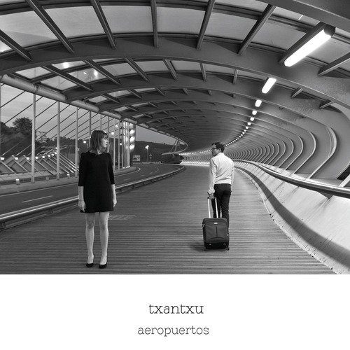 Septiembre En Madrid cover art