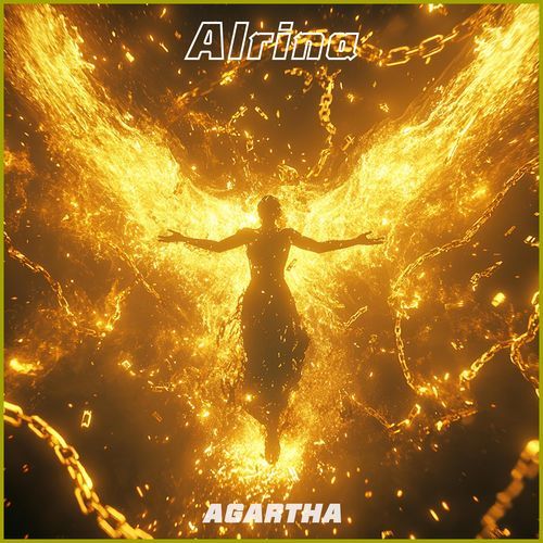 Agartha