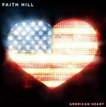 American Heart