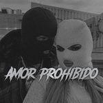 Amor Prohibido