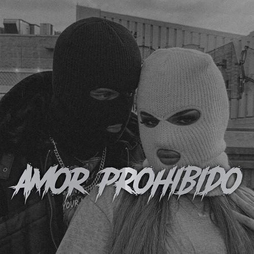 Amor Prohibido