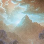 Another World artwork