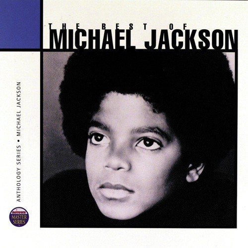Michael Jackson Songs Download Free
