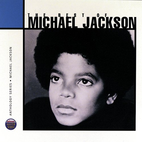 Dear Michael (Album Version)