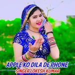 Apple Ko Dila De Phone artwork